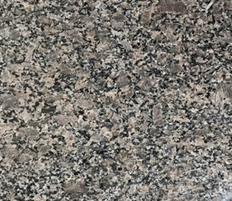 ���ҷȣ���Ⱦɫ��